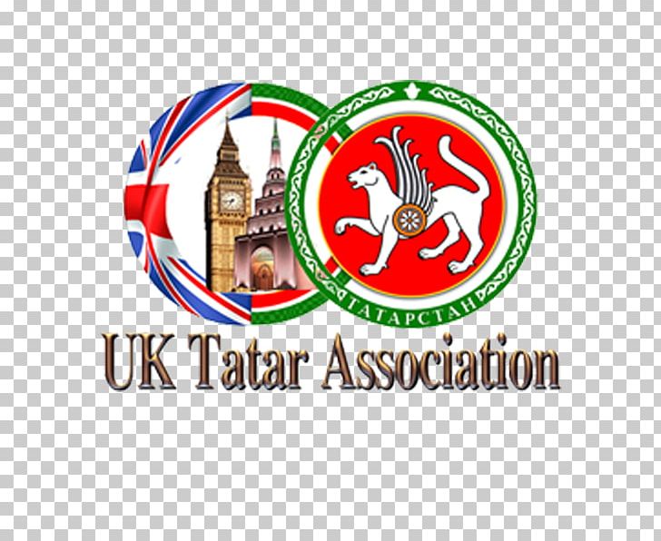 Logo Tatarstan Uzbekistan London PNG, Clipart, Area, Brand, Country, Culture, Festival Free PNG Download
