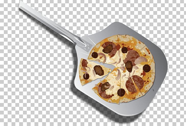 Mangia Mi Italian Cuisine Pizza Tri-Valley Pleasanton Downtown Association PNG, Clipart, California, Cuisine, Dish, Food, Gourmet Pizza Free PNG Download