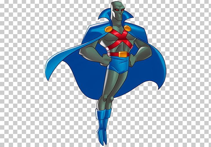 Martian Manhunter Superman Wonder Woman Flash PNG, Clipart, Action Figure, Character, Comics, Dc Comics, Detective Comics Free PNG Download