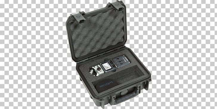 Microphone Zoom H5 Handy Recorder Zoom Corporation Zoom H4n Handy Recorder Skb Cases PNG, Clipart, Amazoncom, Ele, Electronics, Hardware, Microphone Free PNG Download