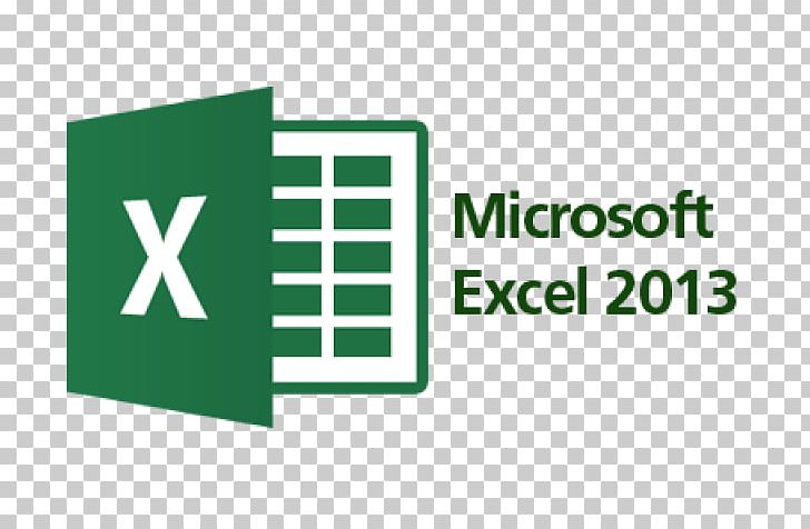 Microsoft Excel Excel For Dummies Visual Basic For Applications Spreadsheet PNG, Clipart, Angle, Area, Brand, Computer Icons, Computer Software Free PNG Download