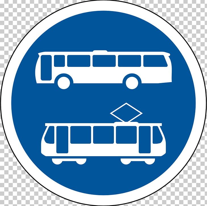 Minibus Midibus Graphics PNG, Clipart, Area, Blue, Brand, Bus, Bus Garage Free PNG Download