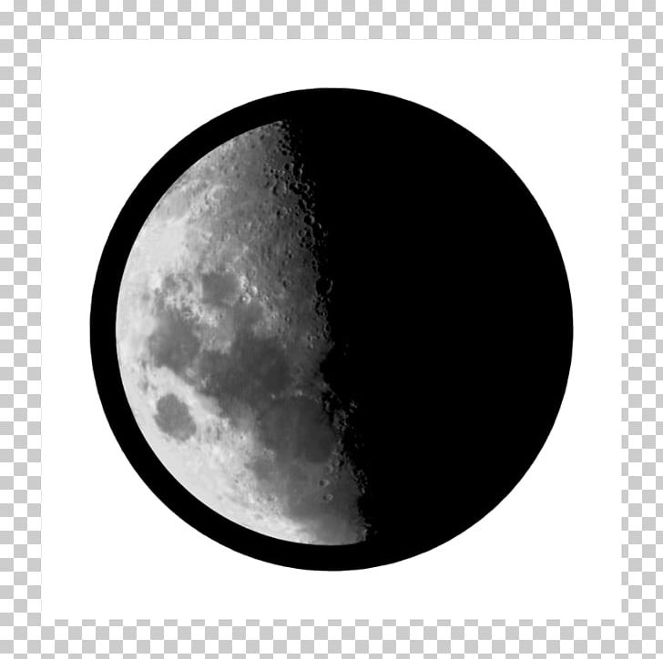Moon Circle Crescent Apollo Gobo PNG, Clipart, Apollo, Astronomical Object, Atmosphere, Black And White, Circle Free PNG Download