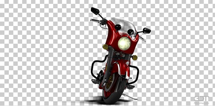 Motorcycle Accessories Motor Vehicle Bicycle PNG, Clipart, Bicycle, Bicycle Accessory, Cars, Figurine, Indian Chief Free PNG Download