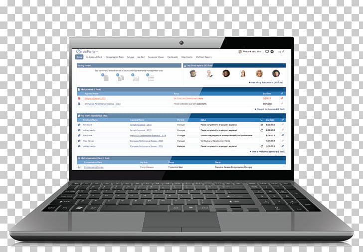 Netbook Laptop NatWest Performance Management Information PNG, Clipart, Bank, Business, Computer, Computer Software, Display Device Free PNG Download