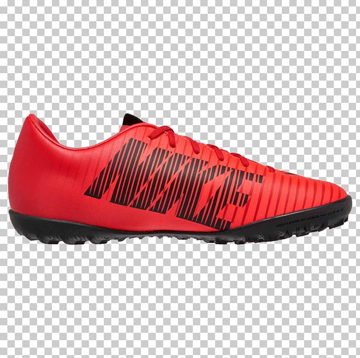 nike hypervenom sneakers