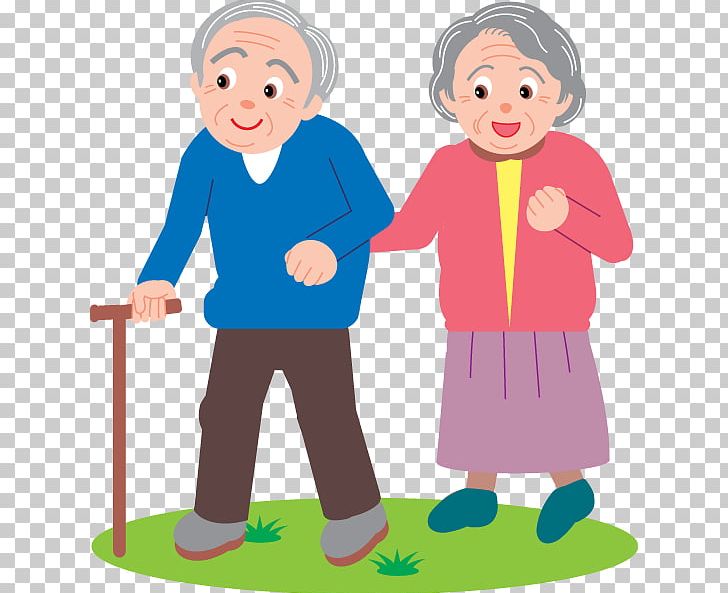 Old Age Ageing Aged Care PNG, Clipart, Area, Boy, Caregiver, Child, Clothing Free PNG Download