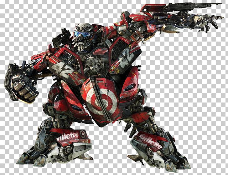 Optimus Prime Mirage Ironhide Leadfoot Roadbuster PNG, Clipart, Action Figure, Autobot, Decepticon, Ironhide, Leadfoot Free PNG Download