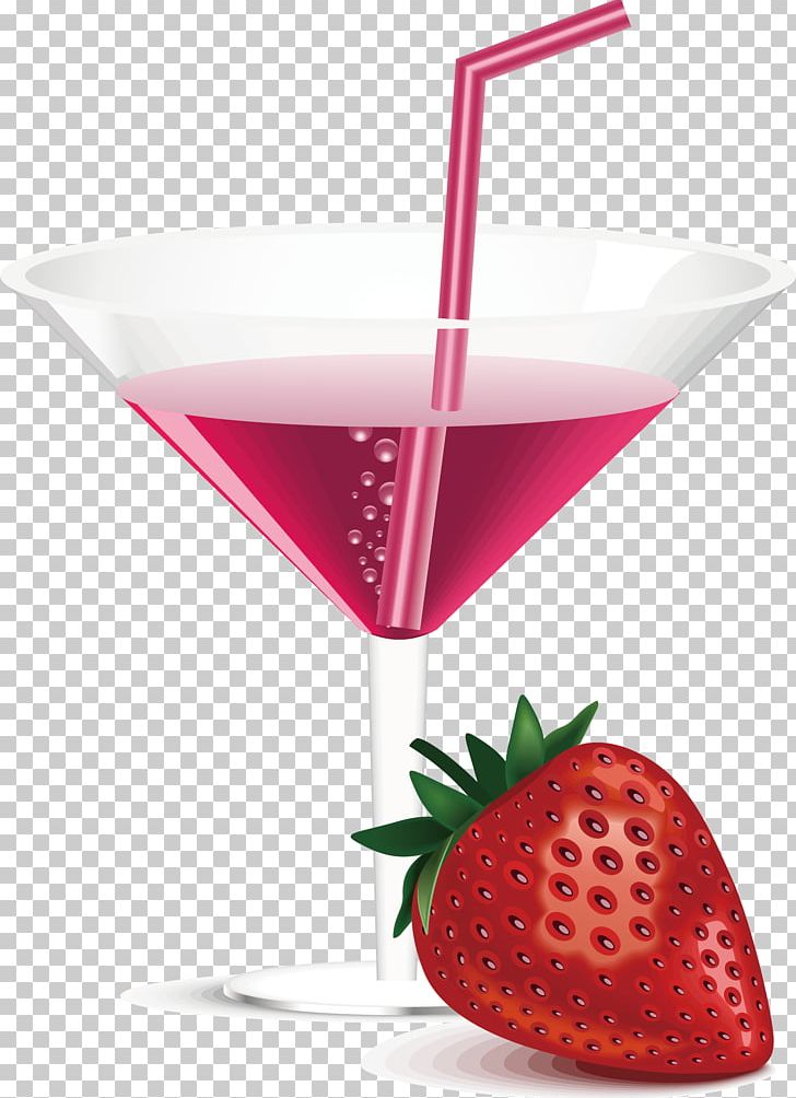 Orange Juice Cocktail Garnish Strawberry Juice PNG, Clipart, Aedmaasikas, Artworks, Cocktail, Cosmopolitan, Design Element Free PNG Download