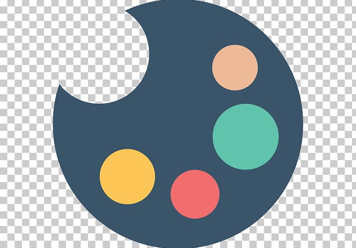 Palette Computer Icons Painting PNG, Clipart, Art, Circle, Color, Color Scheme, Computer Icons Free PNG Download