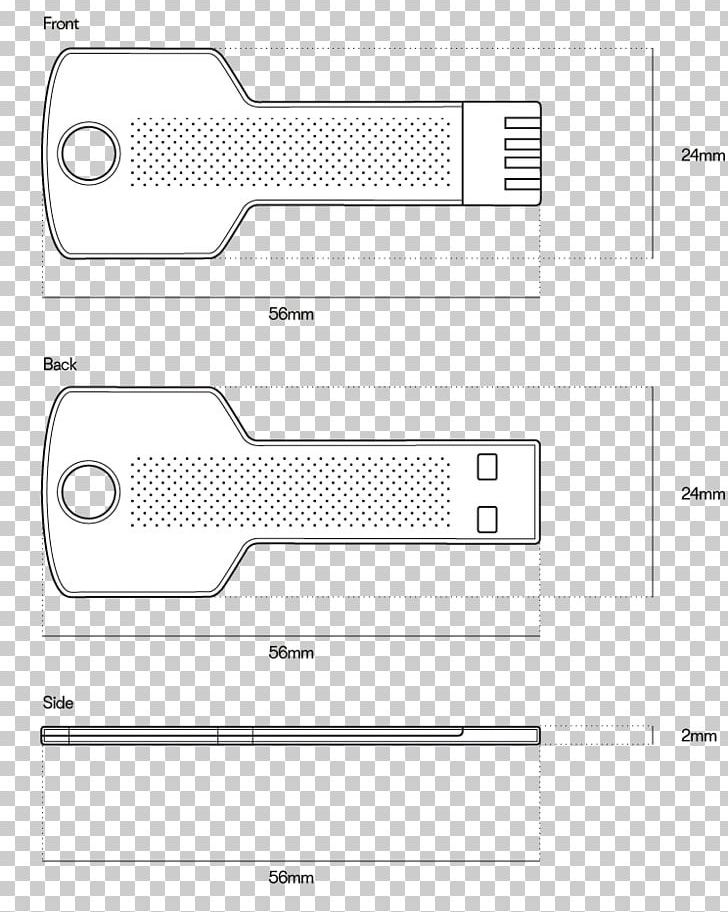 Paper Drawing /m/02csf Font PNG, Clipart, Angle, Area, Art, Black And White, Brand Free PNG Download