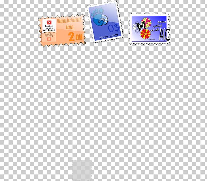 Paper Postage Stamps Mail Lettercard Post Office PNG, Clipart, Area, Brand, Letter, Lettercard, Line Free PNG Download