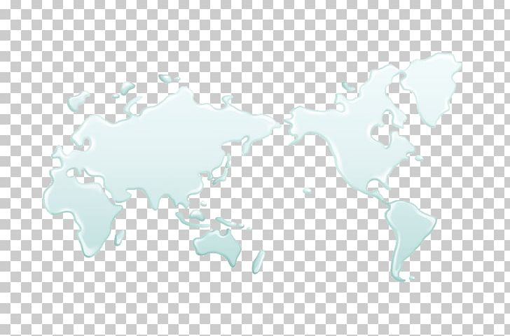 Pattern PNG, Clipart, Africa Map, Angle, Area, Asia Map, Australia Map Free PNG Download
