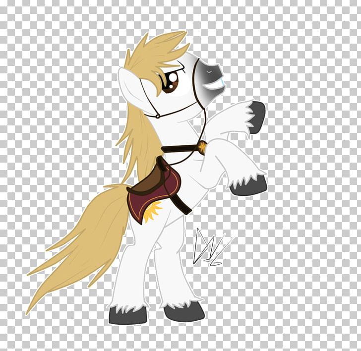 Pony Horse Cat Pet Dog PNG, Clipart, Animals, Anime, Art, Bird, Canidae Free PNG Download