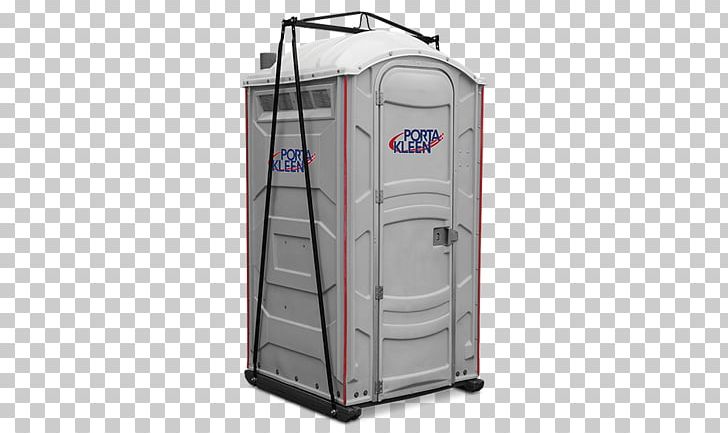 Portable Toilet Public Toilet Architectural Engineering Holding Tank PNG, Clipart, Architectural Engineering, Bathroom, Furniture, Hand Washing, Hoist Free PNG Download