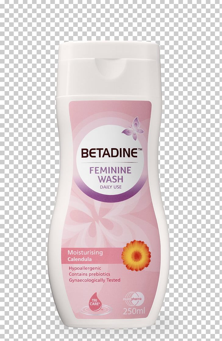 Povidone-iodine Lotion Feminine Sanitary Supplies Polyvinylpyrrolidone PNG, Clipart, Cleaning, Common Cold, Cream, Feminine Goods, Feminine Sanitary Supplies Free PNG Download
