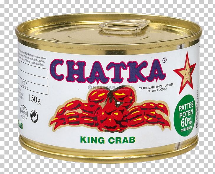 Red King Crab Canning Meat Kamchatka Peninsula PNG, Clipart, Albert Heijn, Canning, Crab, Fish, Flavor Free PNG Download