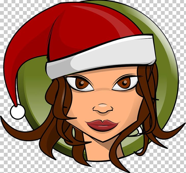 Santa Claus Santa Suit Female PNG, Clipart, Art, Blog, Cartoon, Christmas, Christmas Elf Free PNG Download