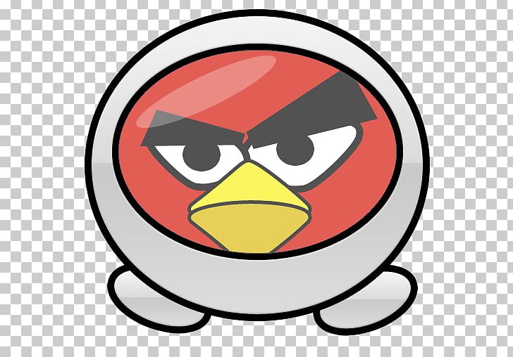 Smiley Beak Text Messaging PNG, Clipart, Angry, Angry Birds, Angry Birds Space, Area, Beak Free PNG Download