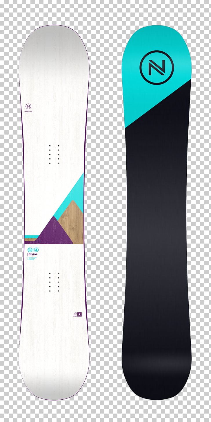 Snowboard-Bindung Flow Nexus Hybrid Nidecker PNG, Clipart, Flow, Flow Nexus Hybrid, Head, Nidecker, Ski Free PNG Download