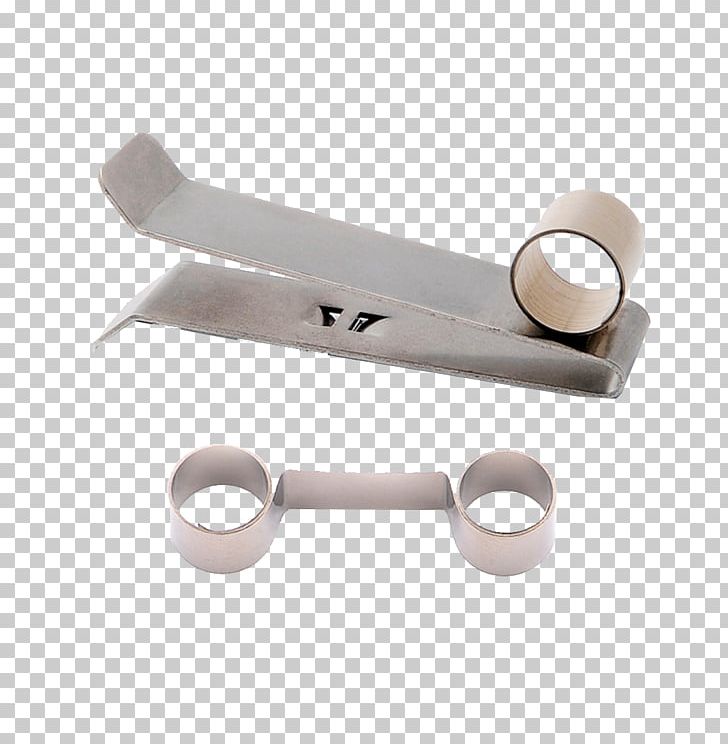 Spring Force Mechanism Gradient PNG, Clipart, Angle, Computer Hardware, Force, Fortune Global 500, Gradient Free PNG Download