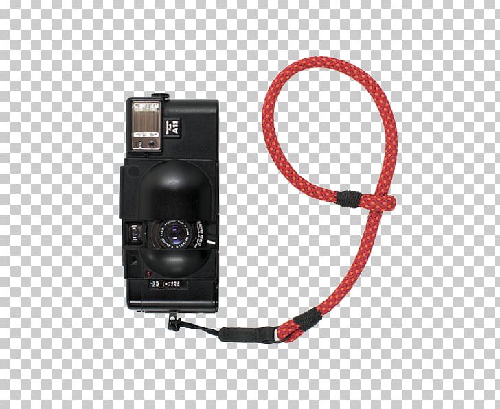 Strap Bag Parachute Cord Camera Rope PNG, Clipart, Bag, Bridle, Camera, Camera Accessory, Camera Lens Free PNG Download