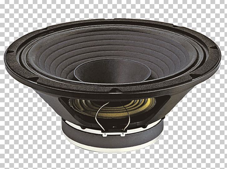 Subwoofer Loudspeaker Sound Voice Coil PNG, Clipart, Active Filter, Amplifier, Audio, Audio Crossover, Audio Equipment Free PNG Download