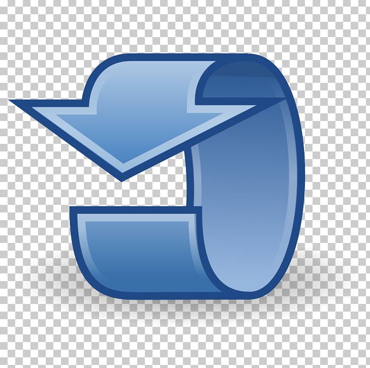 Symbol Computer Icons Tango Desktop Project PNG, Clipart, Angle, Blue, Brand, Computer Icons, Desktop Environment Free PNG Download