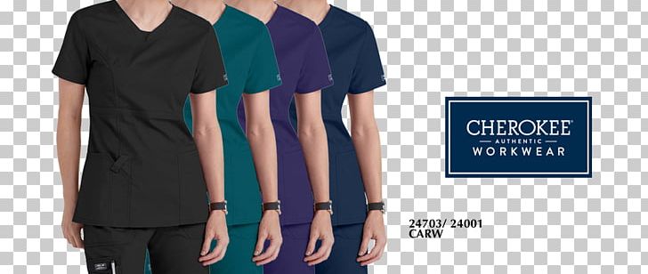 T-shirt Uniformes Médicos Clothing School Uniform PNG, Clipart, Blue, Brand, Clothing, Cobalt Blue, Electric Blue Free PNG Download