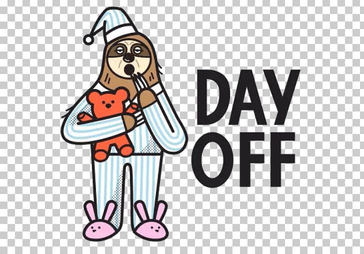Telegram Sticker Google Allo LINE PNG, Clipart, Application Programming Interface, Area, Art, Artwork, Fictional Character Free PNG Download