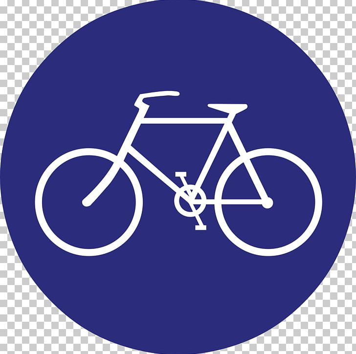Track Bicycle Cycling Computer Icons PNG, Clipart, Area, Bicycle, Bicycle Touring, Bicycle Wheels, Bike Rental Free PNG Download