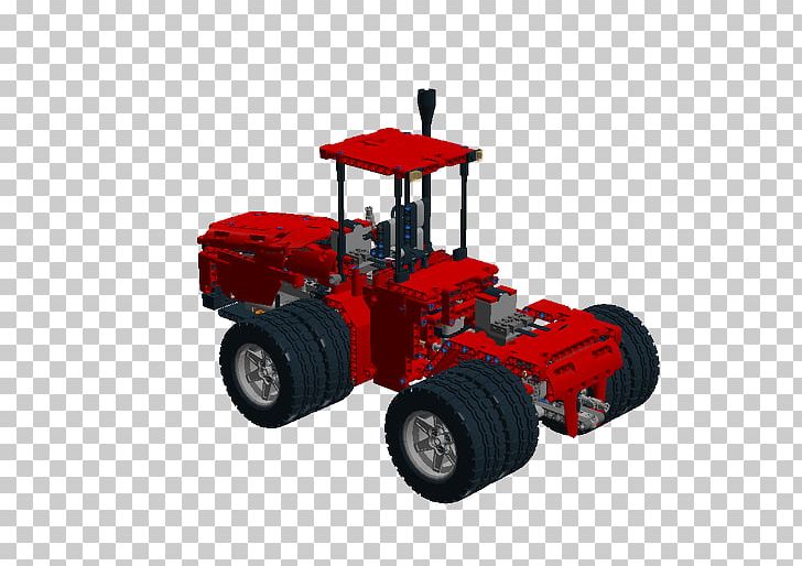 Tractor Steiger Mahindra & Mahindra John Deere Motor Vehicle PNG, Clipart, Agricultural Machinery, Agriculture, Case Stx Steiger, John Deere, Machine Free PNG Download