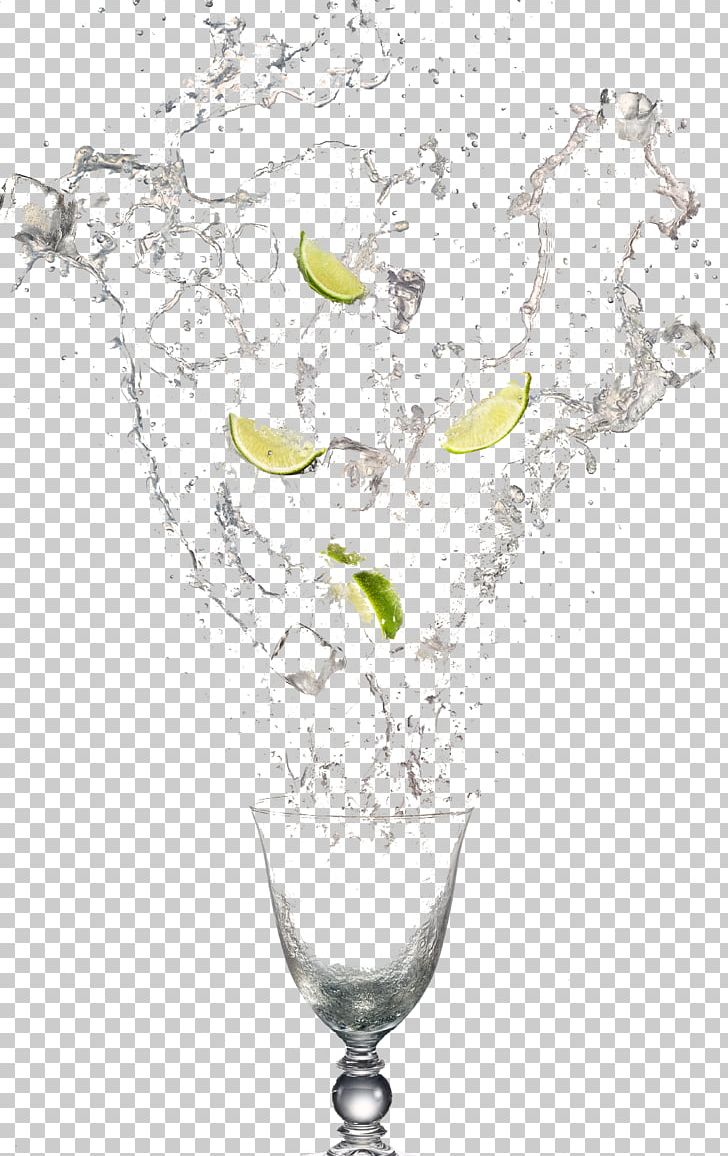 Water Computer File PNG, Clipart, Branch, Champagne Stemware, Drinkware, Effects, Elemental Free PNG Download