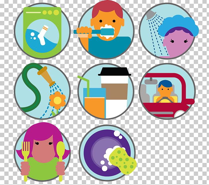 Water Homo Sapiens April PNG, Clipart, April, Area, Circle, Homo Sapiens, Line Free PNG Download