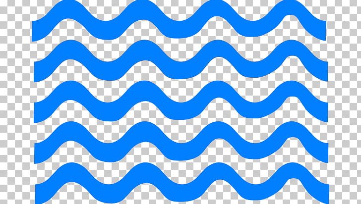Wave Blue Lines PNG, Clipart, Nature, Sea Free PNG Download