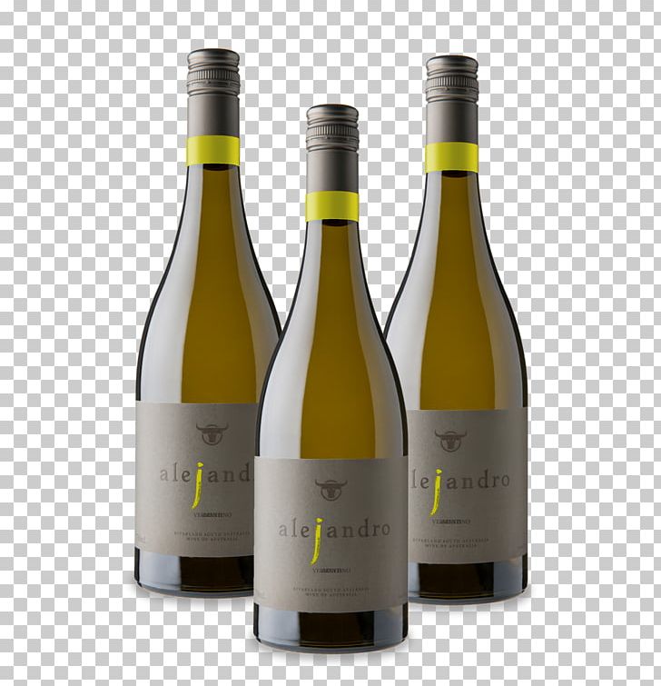 White Wine Glass Bottle PNG, Clipart, Alcoholic Beverage, Bottle, Drink, Food Drinks, Glass Free PNG Download