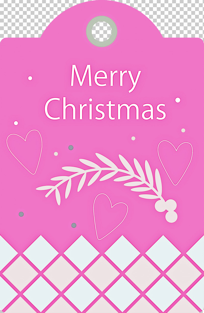 Merry Christmas PNG, Clipart, Cercles Bleu, Curtain, Fukui Textile Factory, Lilac M, Logo Free PNG Download