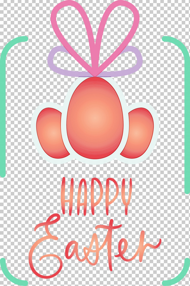 Text Pink Line Font PNG, Clipart, Easter Day, Happy Easter Day, Line, Paint, Pink Free PNG Download