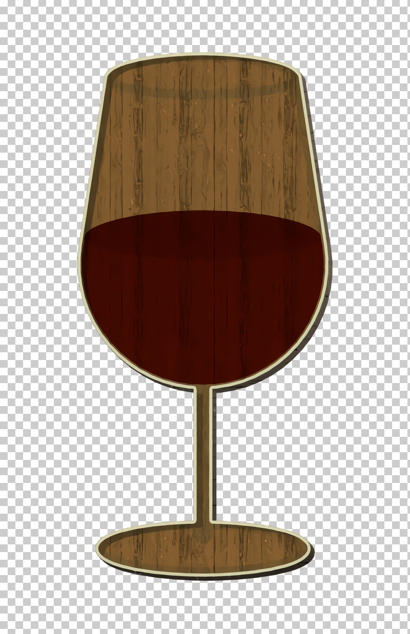 Wine Icon Glass Icon Gastronomy Set Icon PNG, Clipart, Furniture, Gastronomy Set Icon, Glass, Glass Icon, Lamp Free PNG Download