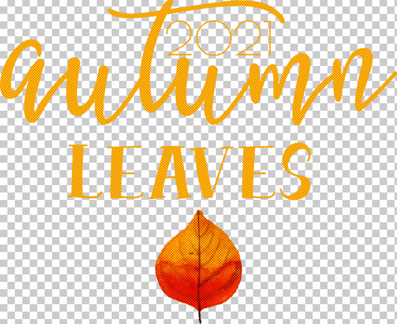 Autumn Leaves Autumn Fall PNG, Clipart, Autumn, Autumn Leaves, Biology, Fall, Leaf Free PNG Download