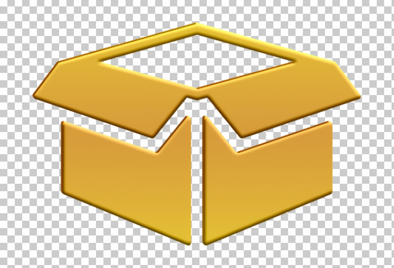 Boxes Icon Open Cardboard Box Icon Icon PNG, Clipart, Boxes Icon, Box Icon, Cdr, Icon, Logo Free PNG Download