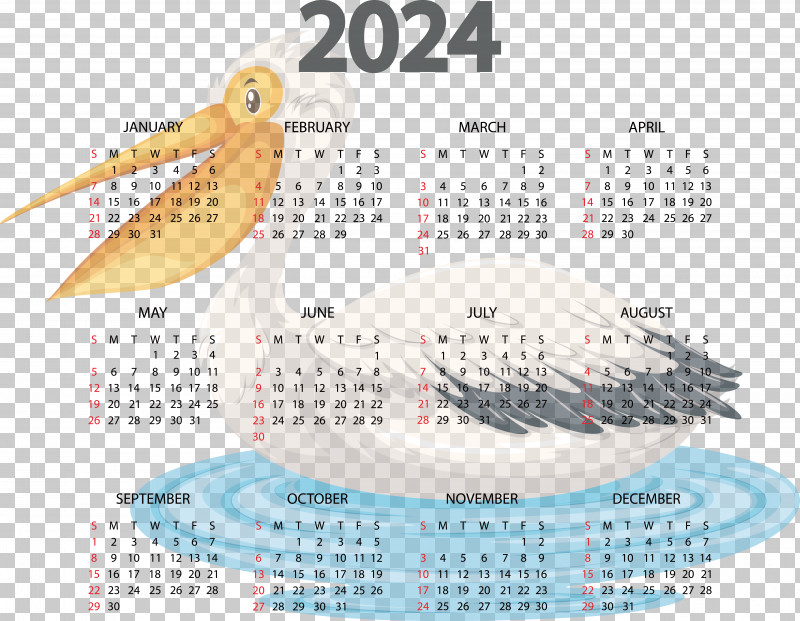 Calendar 2023 New Year Icon Logo Traditional Instrumental Christmas Songs Playlist Piano Orchestra PNG, Clipart, Calendar, Logo Free PNG Download