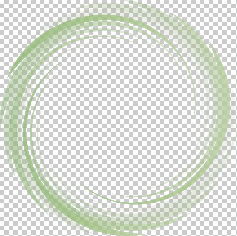 Circle Frame PNG, Clipart, Art Toys, Cartoon, Circle Frame, Color, Line Art Free PNG Download