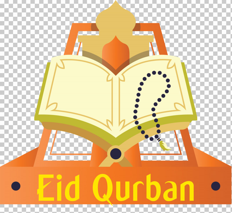 Eid Qurban Eid Al-Adha Festival Of Sacrifice PNG, Clipart, Eid Al Adha, Eid Qurban, Festival Of Sacrifice, Line, Meter Free PNG Download