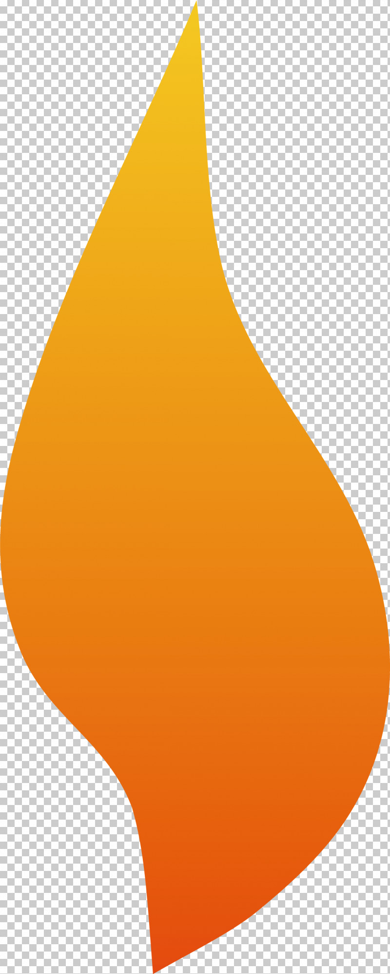 Fire Flame PNG, Clipart, Angle, Fire, Flame, Line, Meter Free PNG Download