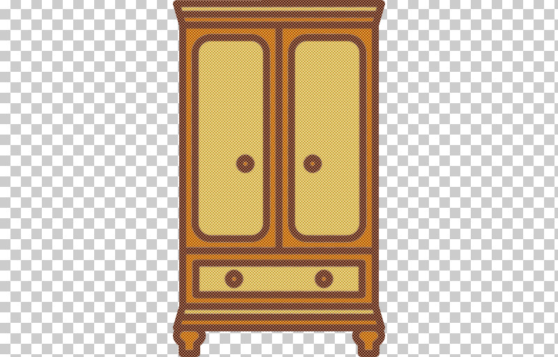 Furniture Drawer Cupboard Wood Table PNG, Clipart, Chest Of Drawers, Cupboard, Drawer, Furniture, Nightstand Free PNG Download