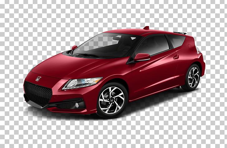 2016 Honda CR-V Car Honda Motor Company Hyundai Veloster PNG, Clipart, 2016 Honda Crv, 2016 Honda Crz, Auto Part, Car, Car Dealership Free PNG Download