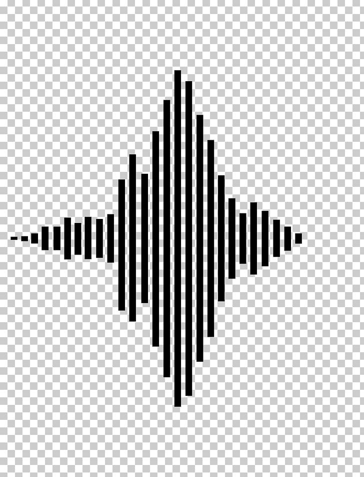 Acoustic Wave Sound Black And White PNG, Clipart, Acoustics, Acoustic Wave, Audio Engineer, Audio Frequency, Bass Free PNG Download