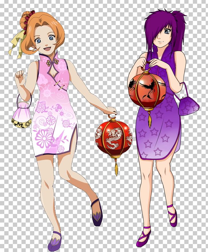 Art Drawing PNG, Clipart, Anime, Art, Cartoon, Chinese, Chinese New Year Free PNG Download