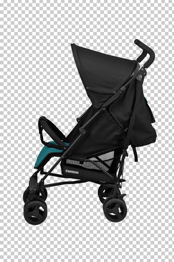 Baby Transport Maclaren Infant Child Walking Stick PNG, Clipart, Baby Carriage, Baby Transport, Bassinet, Black, Cargo Free PNG Download